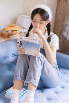 艾西瓦娅雷